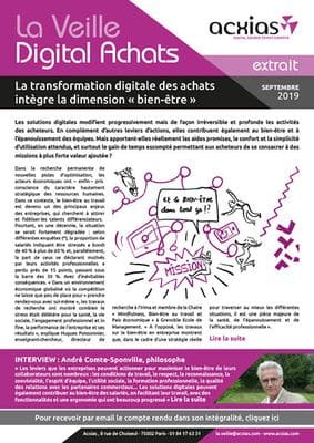https://www.acxias.com/wp-content/uploads/2019/09/transformation-digitale-achat-bien-etre-acxias.jpg