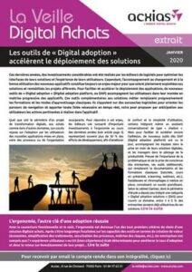 deploiement-solution-digital-adoption-acxias