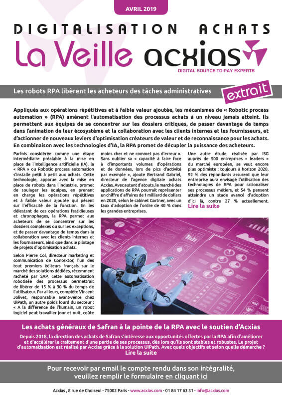 https://www.acxias.com/wp-content/uploads/2020/02/5-veille-avril2019-extrait.jpg