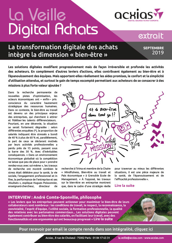 https://www.acxias.com/wp-content/uploads/2020/02/7-veille-sept2019-extrait.jpg