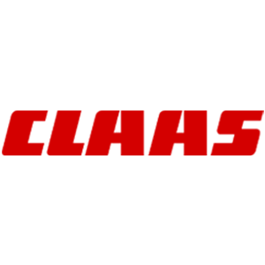 https://www.acxias.com/wp-content/uploads/2020/02/CLASS-logo.png