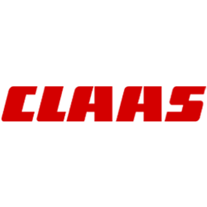 @Directeur Administratif et Financier