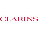https://www.acxias.com/wp-content/uploads/2020/02/Clarins-logo-160x160.jpg