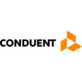 https://www.acxias.com/wp-content/uploads/2020/02/Conduent-logo-160x160.png