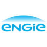 https://www.acxias.com/wp-content/uploads/2020/02/Engie-logo-160x160.png