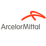 Offre fournisseurs, Ariba network, Arcelor mittal