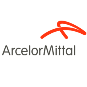 Offre fournisseurs, Ariba network, Arcelor mittal