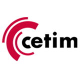 https://www.acxias.com/wp-content/uploads/2020/02/Logo-Cetim-160x160.png