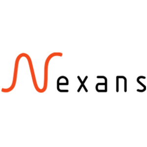 Purchasing Transformation Director