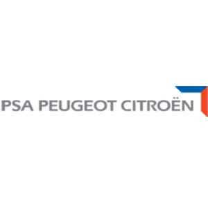 https://www.acxias.com/wp-content/uploads/2020/02/Logo-PSA-PEUGEOT-.png