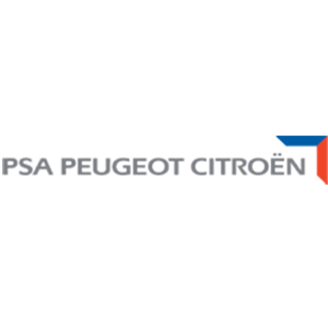 @Directeur de Projet