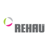 https://www.acxias.com/wp-content/uploads/2020/02/Rehau-logo-160x160.png