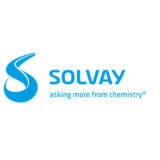 https://www.acxias.com/wp-content/uploads/2020/02/Solvay-logo-160x160.jpg