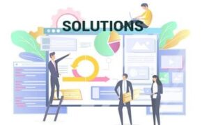 agrizone-site-prefere-acheteurs-professionnel-digitalisation-strategie-long-terme