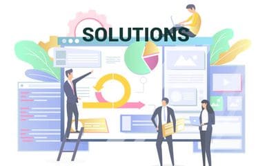 Brèves Solutions – Février 2020