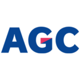 https://www.acxias.com/wp-content/uploads/2020/02/logo-AGC-160x160.png
