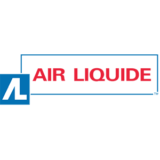 https://www.acxias.com/wp-content/uploads/2020/02/logo-Air-liquide-160x160.png