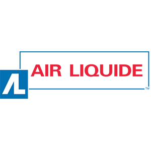 https://www.acxias.com/wp-content/uploads/2020/02/logo-Air-liquide.png