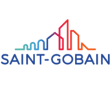 https://www.acxias.com/wp-content/uploads/2020/02/logo-Saint-Gobain-PAM-160x160.png
