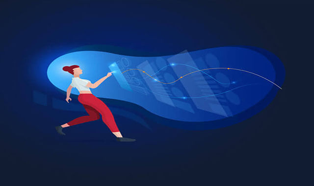 https://www.acxias.com/wp-content/uploads/2020/03/Digital-adoption-plateform-1-1.jpg