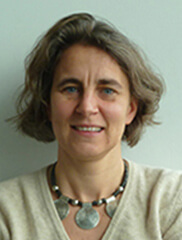 https://www.acxias.com/wp-content/uploads/2020/03/Isabelle-chacray.jpg