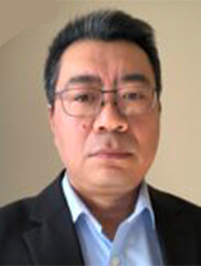 https://www.acxias.com/wp-content/uploads/2020/03/Yu-2.jpg