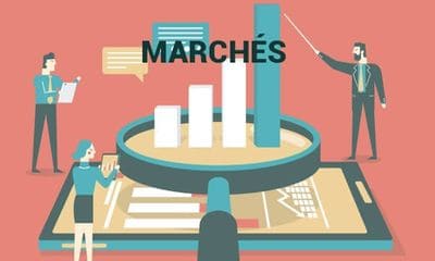 e-achat-professionnel-en-vogue-france-acxias