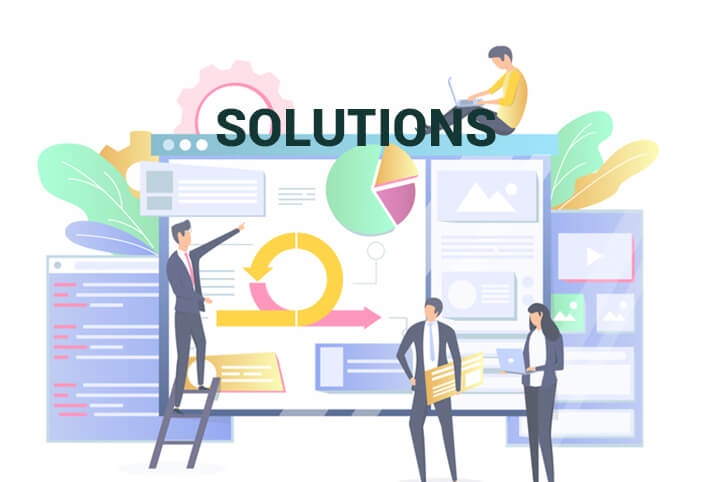 https://www.acxias.com/wp-content/uploads/2020/03/solutions.jpg