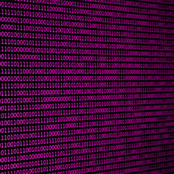 https://www.acxias.com/wp-content/uploads/2020/04/BIg-data-et-achats.jpg