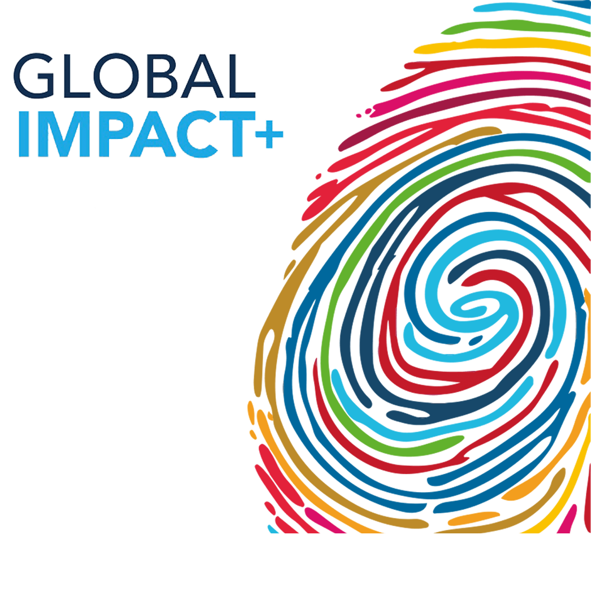 https://www.acxias.com/wp-content/uploads/2020/04/Global-impact-RSE.png