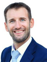https://www.acxias.com/wp-content/uploads/2020/04/Guislain-Bouffandeau.jpg