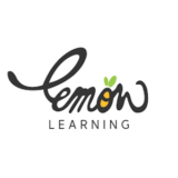 Lemon learning, solution de digital adoption,