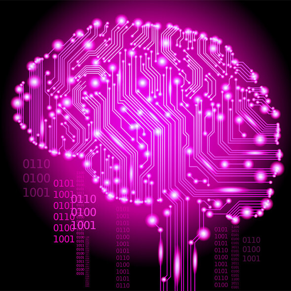 https://www.acxias.com/wp-content/uploads/2020/04/Les-achats-intelligents.jpg