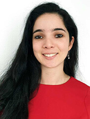 https://www.acxias.com/wp-content/uploads/2020/04/Mouna-1.jpg
