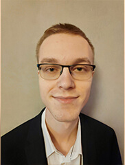 https://www.acxias.com/wp-content/uploads/2020/04/Paul.jpg