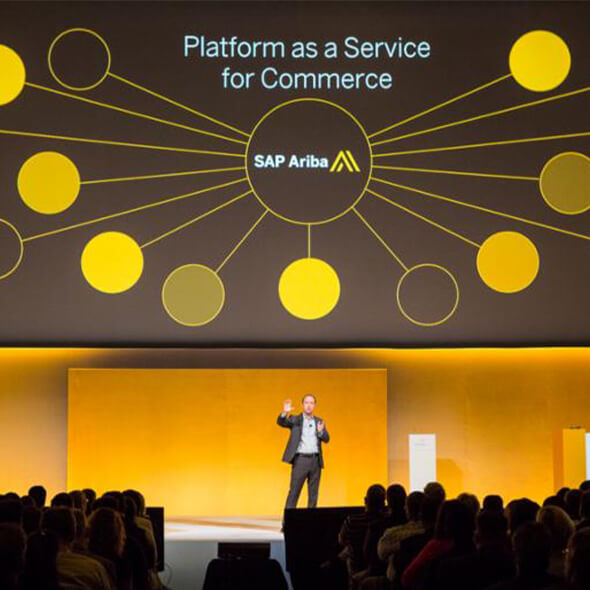 https://www.acxias.com/wp-content/uploads/2020/04/SAP-ARIBA-renforce-la-collaboration-fournisseurs.jpg