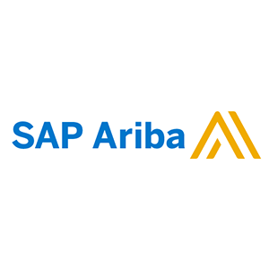 https://www.acxias.com/wp-content/uploads/2020/04/SAP-Ariba-logo.png