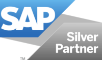 Partenaire silver sap ariba, solution sap ariba, sap ariba