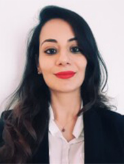 https://www.acxias.com/wp-content/uploads/2020/04/Samia.jpg