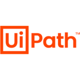 https://www.acxias.com/wp-content/uploads/2020/04/logo-ui-path-160x160.png