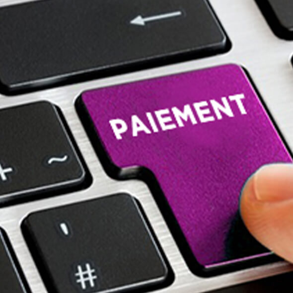 https://www.acxias.com/wp-content/uploads/2020/04/supply-chain-financing.jpg