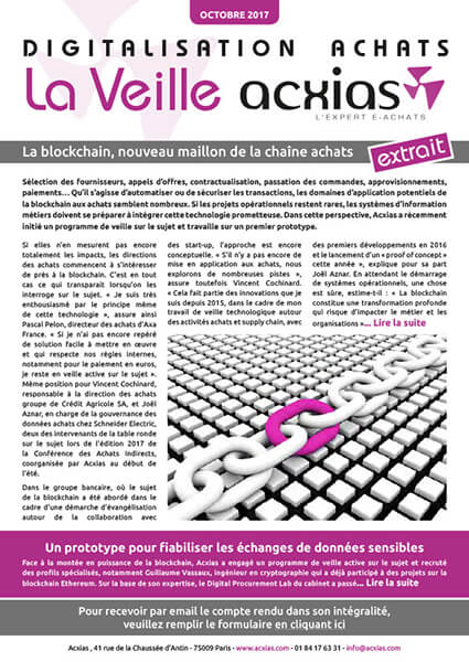 https://www.acxias.com/wp-content/uploads/2020/05/2-veille-oct2017-extrait.jpg