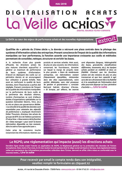 https://www.acxias.com/wp-content/uploads/2020/05/4-veille-mai2018-extrait.jpg