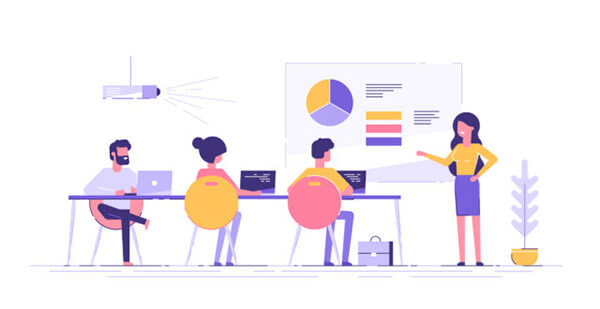 https://www.acxias.com/wp-content/uploads/2020/05/Formation.jpg