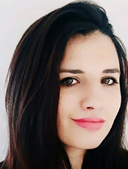 https://www.acxias.com/wp-content/uploads/2020/05/Laeticia-pellin.jpg