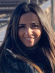 https://www.acxias.com/wp-content/uploads/2020/05/Shirley-levy.jpg