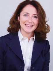 https://www.acxias.com/wp-content/uploads/2020/05/emmanuelle.jpg