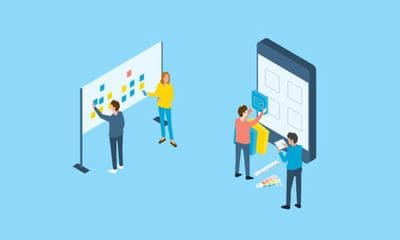 outil-digital-adoption-guide-utilisateur-sap-dap-acxias