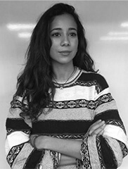 https://www.acxias.com/wp-content/uploads/2020/05/sabrina-khacef.jpg