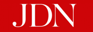 Acxias-dans-la-presse-JDN-logo